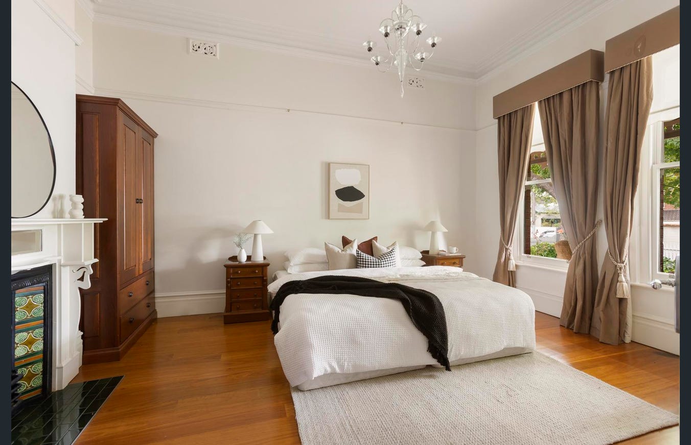 10 Union Street, Armadale