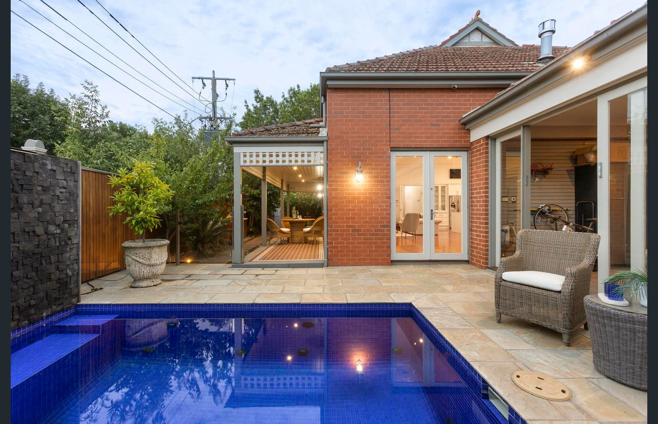 10 Union Street, Armadale