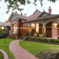 10 Union Street, Armadale