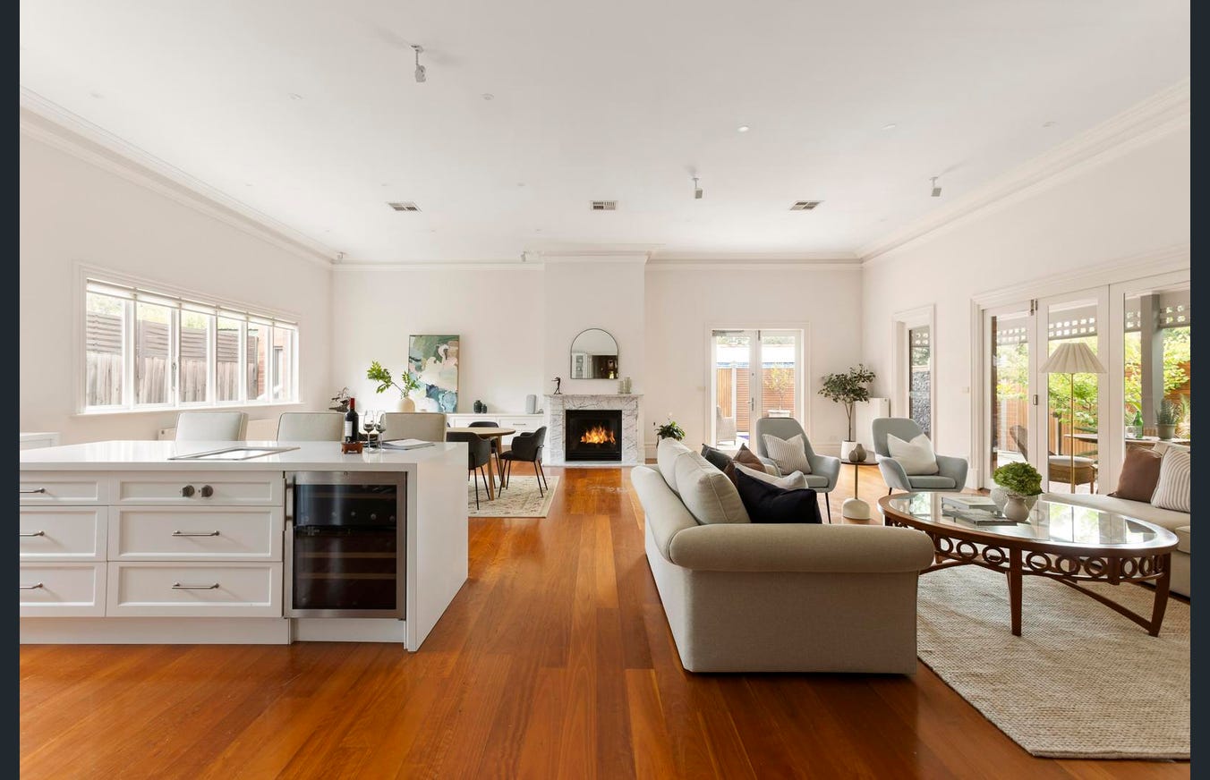 10 Union Street, Armadale