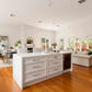 10 Union Street, Armadale
