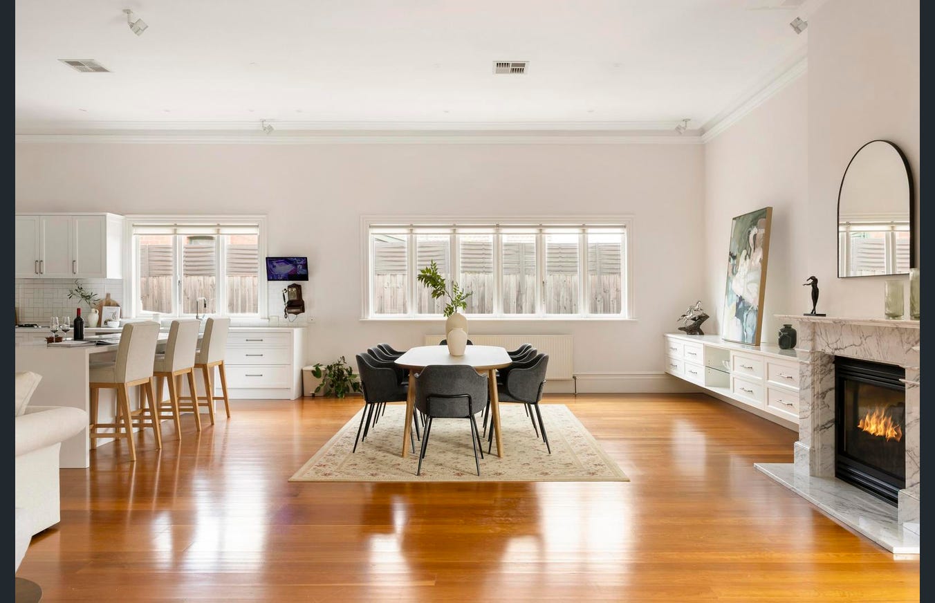 10 Union Street, Armadale