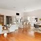 10 Union Street, Armadale