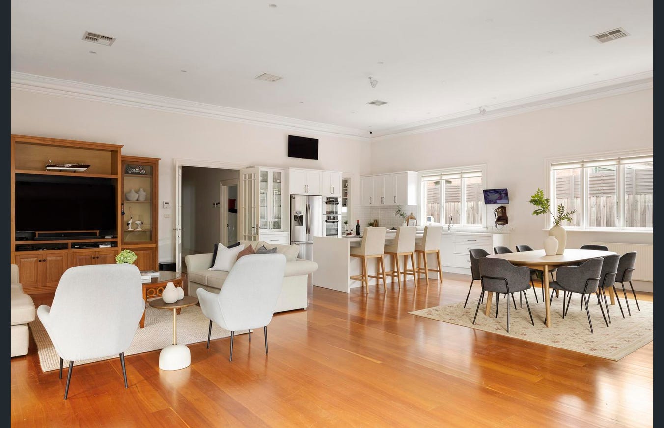10 Union Street, Armadale