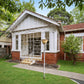 1134 Malvern Road, Malvern