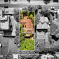 1134 Malvern Road, Malvern