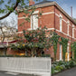 114 Millswyn Street, South Yarra
