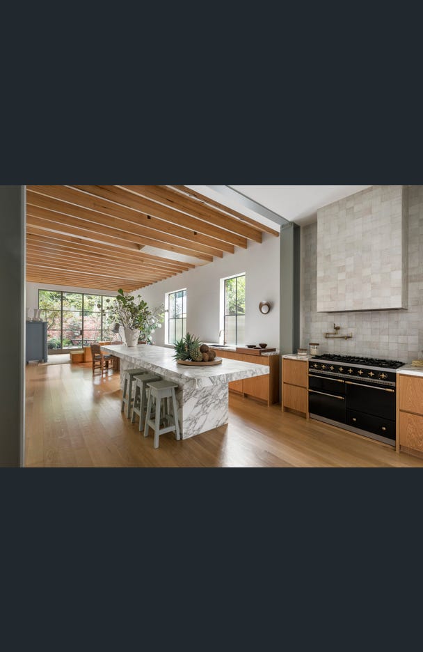 114 Millswyn Street, South Yarra