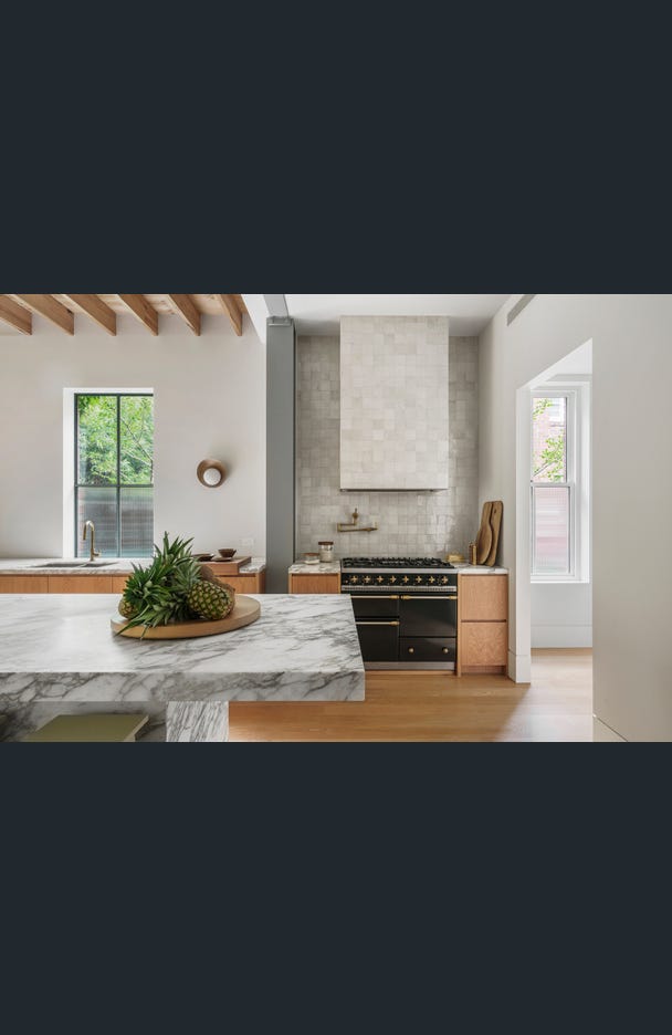 114 Millswyn Street, South Yarra