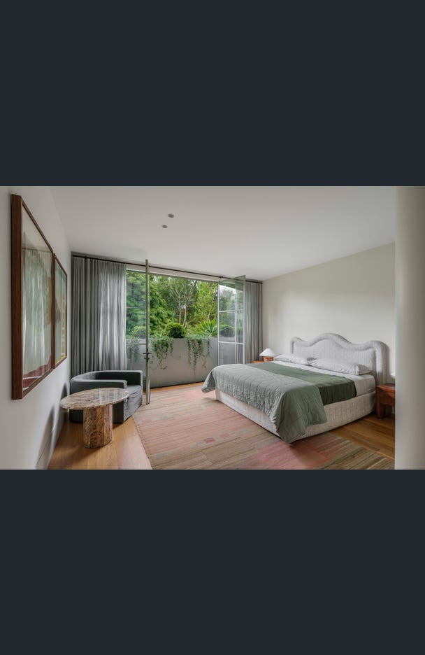 114 Millswyn Street, South Yarra