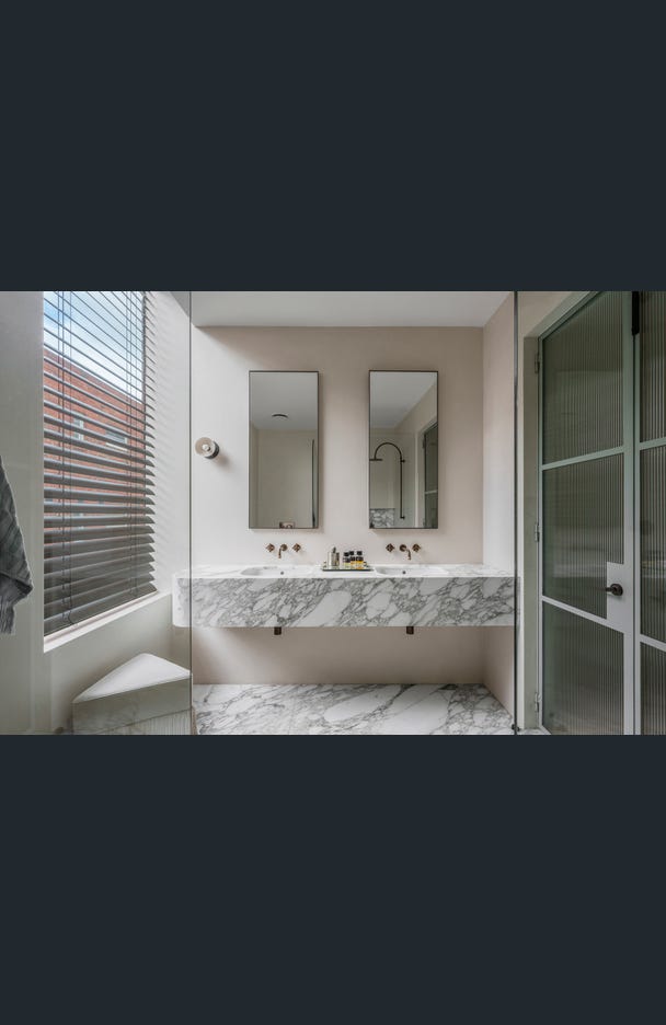 114 Millswyn Street, South Yarra