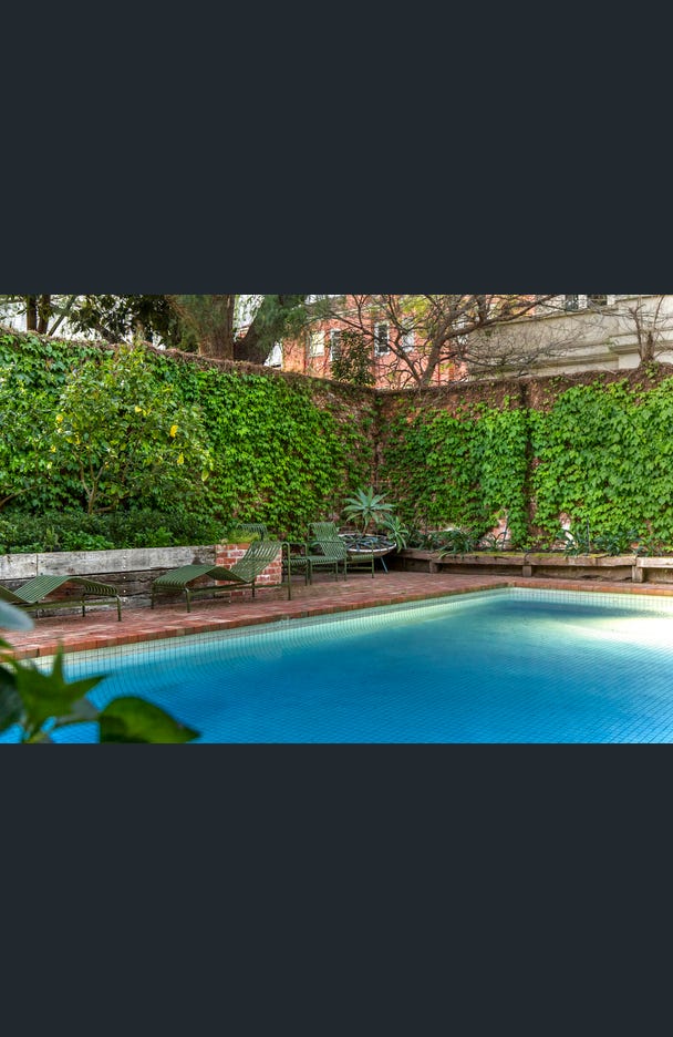 114 Millswyn Street, South Yarra