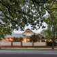 114 Stanhope Street, Malvern