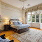 114 Stanhope Street, Malvern