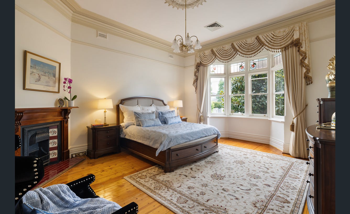114 Stanhope Street, Malvern
