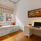 114 Stanhope Street, Malvern