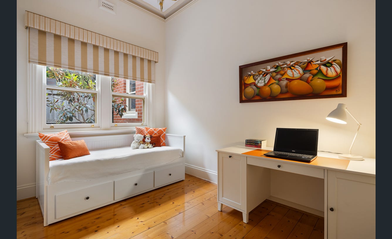 114 Stanhope Street, Malvern