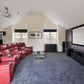 114 Stanhope Street, Malvern