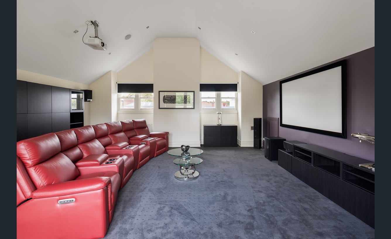 114 Stanhope Street, Malvern