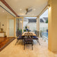 114 Stanhope Street, Malvern