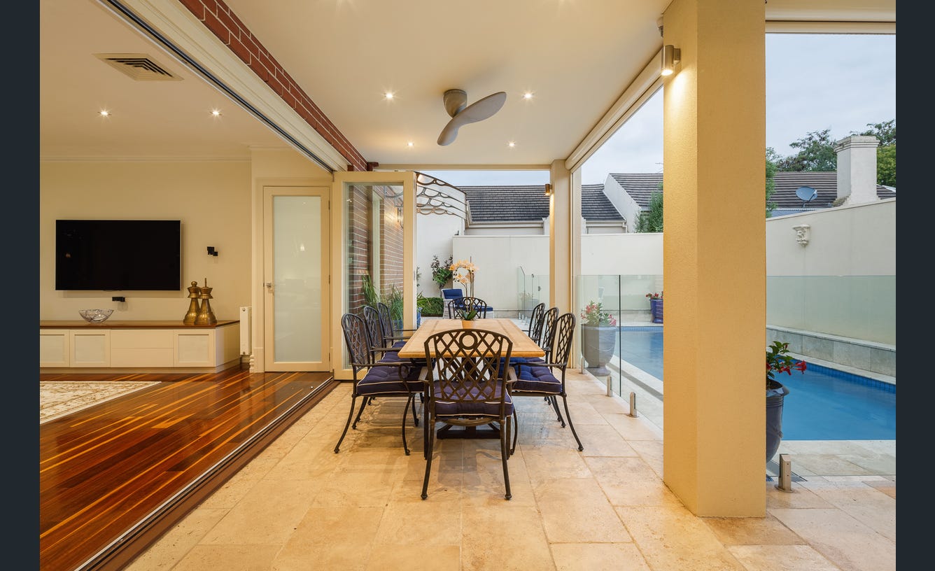 114 Stanhope Street, Malvern