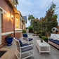 114 Stanhope Street, Malvern