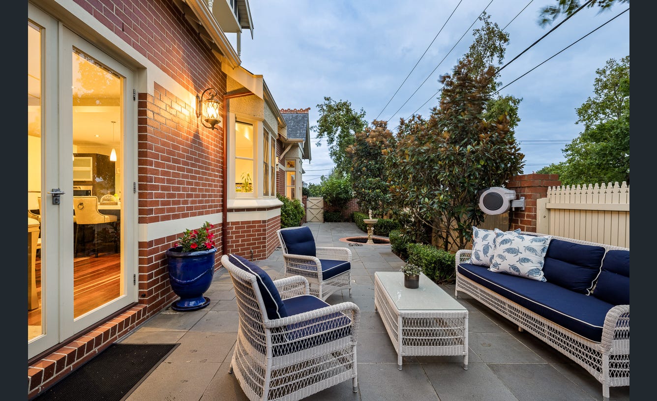 114 Stanhope Street, Malvern