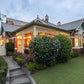 114 Stanhope Street, Malvern