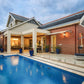 114 Stanhope Street, Malvern