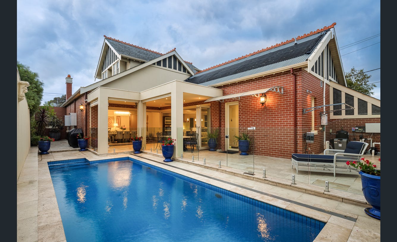 114 Stanhope Street, Malvern