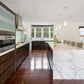 114 Stanhope Street, Malvern