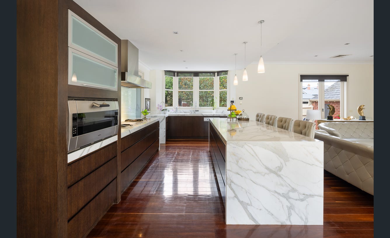 114 Stanhope Street, Malvern