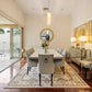 114 Stanhope Street, Malvern