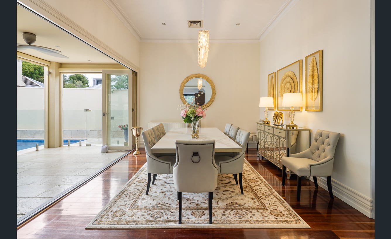 114 Stanhope Street, Malvern