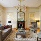 114 Stanhope Street, Malvern