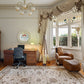 114 Stanhope Street, Malvern