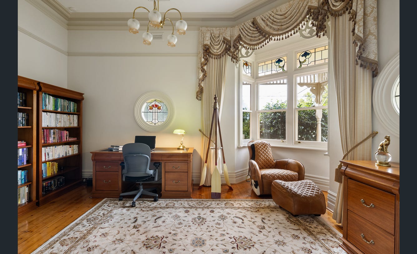 114 Stanhope Street, Malvern