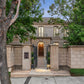 1178 Malvern Road, Malvern
