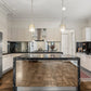 1178 Malvern Road, Malvern