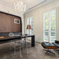 1178 Malvern Road, Malvern