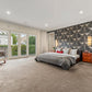 1178 Malvern Road, Malvern