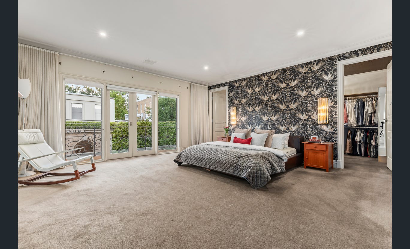 1178 Malvern Road, Malvern