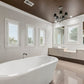 1178 Malvern Road, Malvern