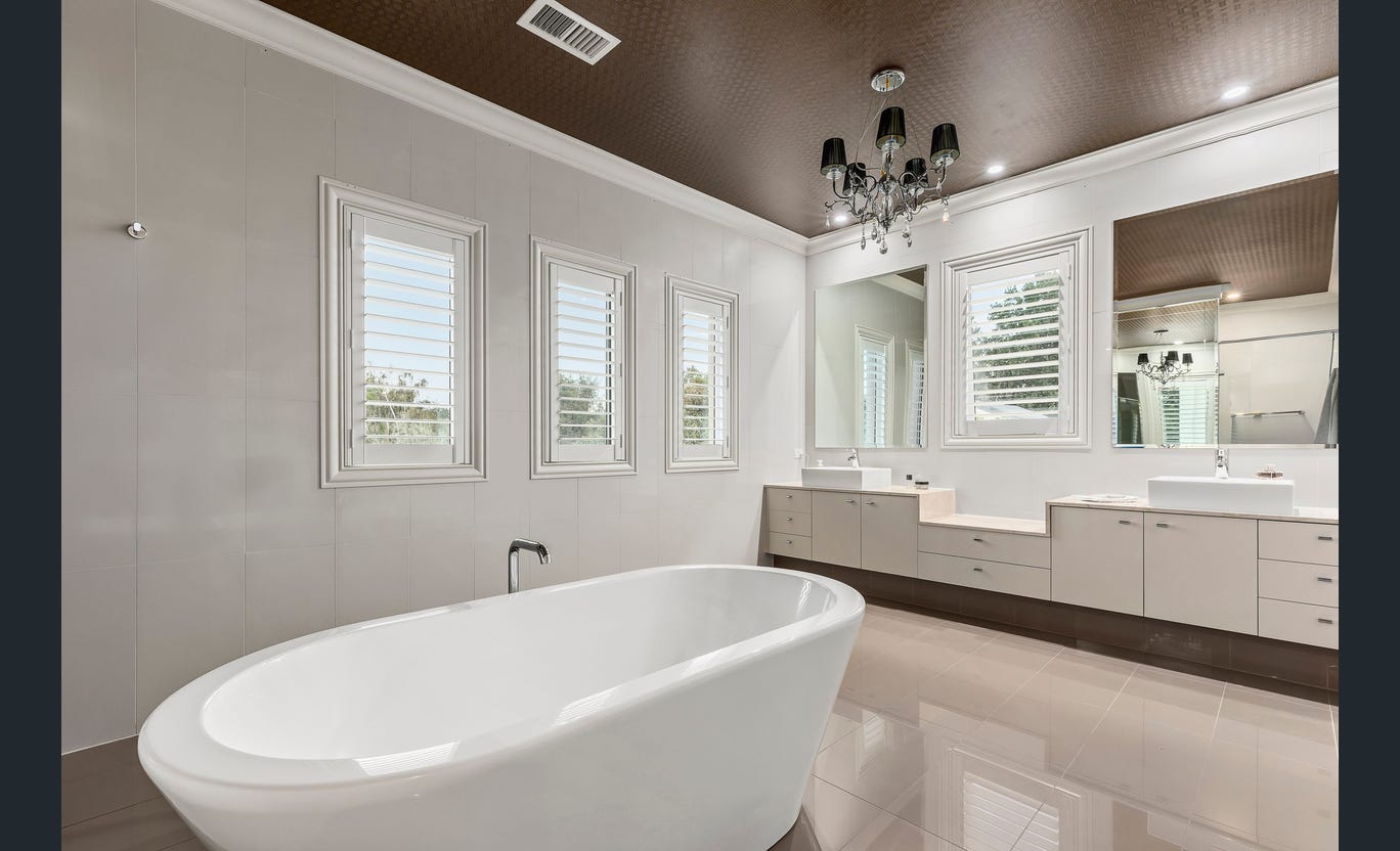1178 Malvern Road, Malvern