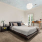 1178 Malvern Road, Malvern