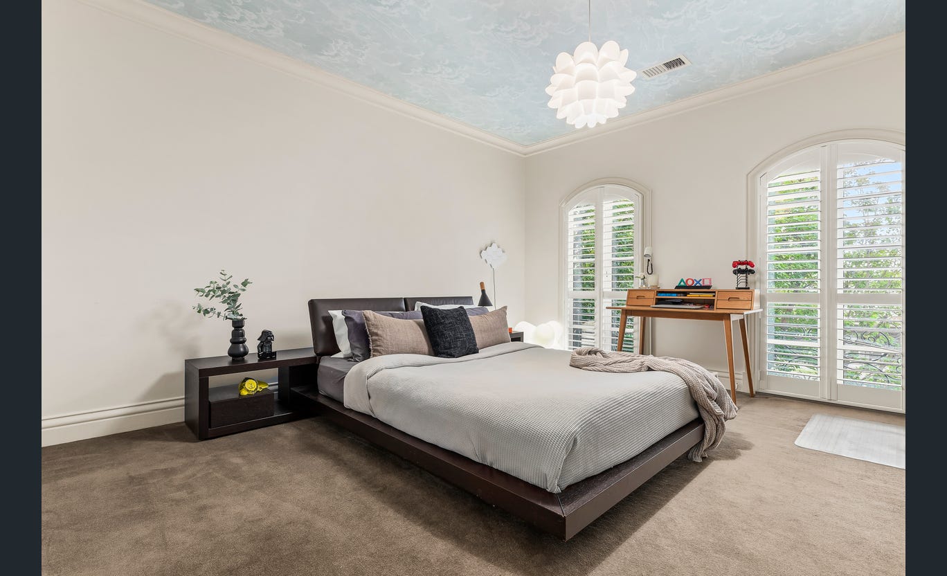1178 Malvern Road, Malvern