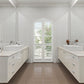 1178 Malvern Road, Malvern