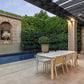 1178 Malvern Road, Malvern