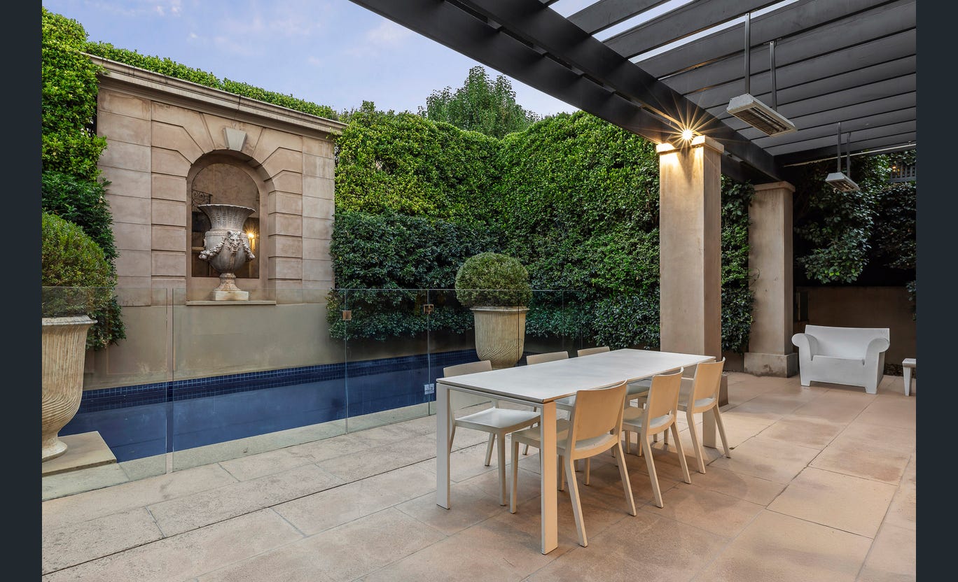 1178 Malvern Road, Malvern