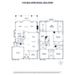 1178 Malvern Road, Malvern